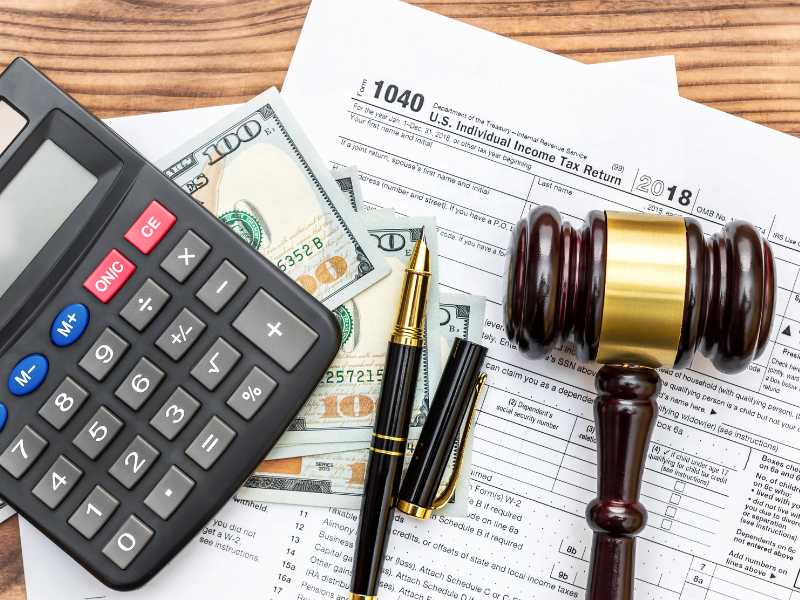 Contabilidad Esencial para Empresas: La Clave para el Éxito Financiero
