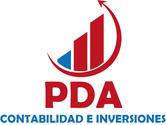 blogpda